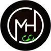 Magheribi_Horr_ll