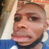 ikeduruson