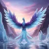 icephnix