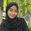 lulu.andini7