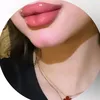 ssssaaaa162