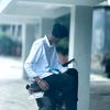 soikot.ahmed20