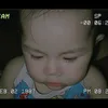 reynnkyot