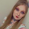 crystal___witch