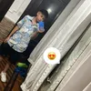 joaarodriguezz__