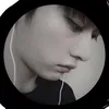 limbo.inf