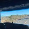 Chofer de caminhão 🚛