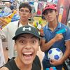 el_yisus_555