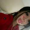 shani.secretspams