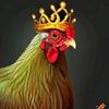 chicken_king___