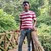 hanif.535