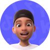 danny.alvarado596