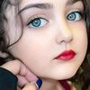 inas5513210527939