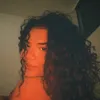 vitorisvvz