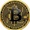 cryptofarsi