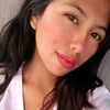 lisbethmariela99
