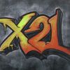 x21therapper