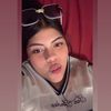 gabriela.funes5