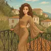 deniz_kusrdish