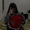 oc3an.nnn
