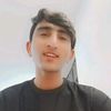 jahanzib.jawhar