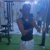 xidigazanadka1m