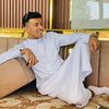 ابـوتـايه