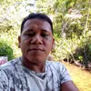 joo.costa682
