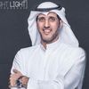 m9anwar90