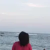 larissa.blog0