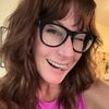 allisoncaldarello