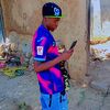 bashir.adamu527