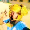 user3422214187526