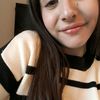 emiilnd_