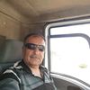 abidin.yigiter