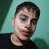 cristian.eduardo588