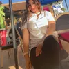 عيووووووش🐆🦋