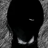 djvzn011_ofc