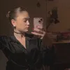 isottinaspamm__