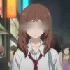 yui_kuro0