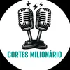 Cortes_milionario7