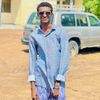 zaqim98