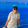 joo_20_10