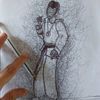 arts.brawl4
