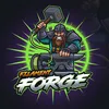 filamentforge_uk