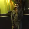 moha_sdb222