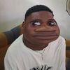 chillguy_omowerey