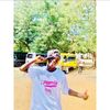 toohype.lawonzor