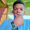 user33084538674157