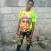 truphosar.sothi